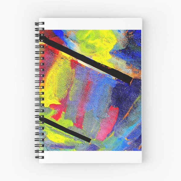 Item preview, Paint Smears #3 designed and sold by dps7777.
