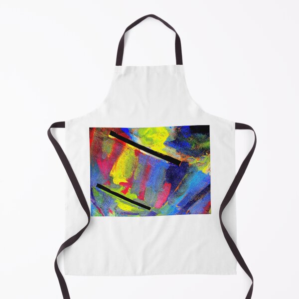 Item preview, Paint Smears #3 designed and sold by dps7777.