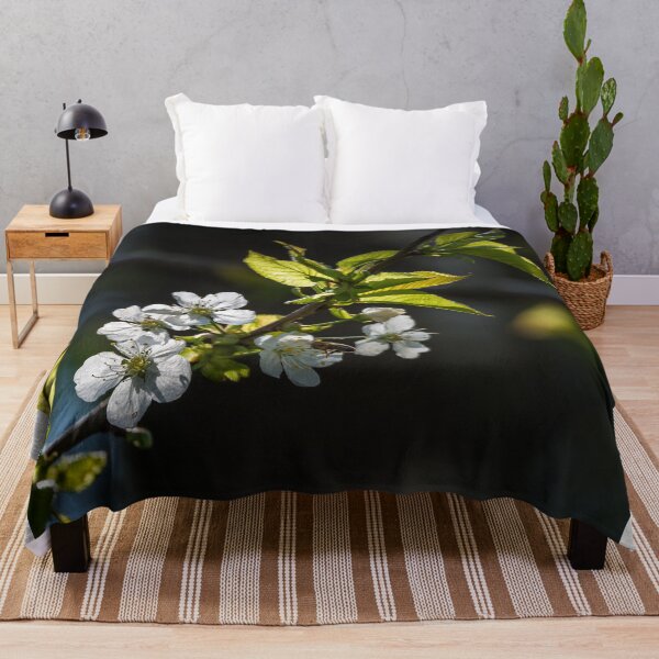 Item preview, Cherry Blossom designed and sold by bernd49.