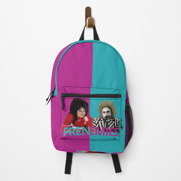 Item preview, Frenemies Digital Art | H3 Frenemies podcast 5 designed and sold by TheTrueOne.