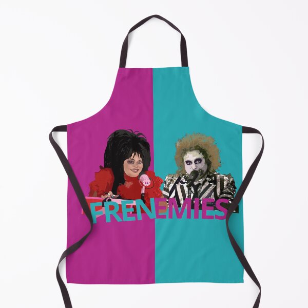 Item preview, Frenemies Digital Art | H3 Frenemies podcast 5 designed and sold by TheTrueOne.