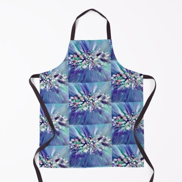 Item preview, Flowers - Floral Burst designed and sold by Jodieb62.