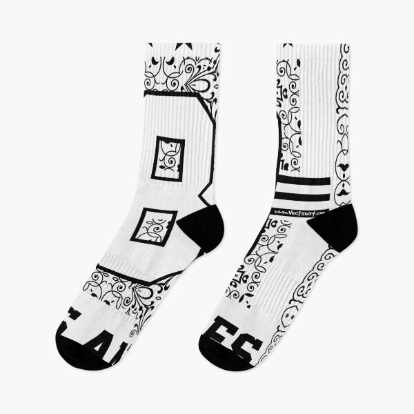Item preview, Los Angeles California 89 designed and sold by Vectshirt-shop.