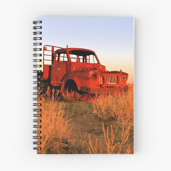 Item preview, The road to Punmu designed and sold by geoffwhite81.