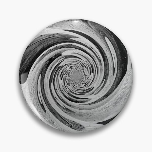 Item preview, Mono Vortex designed and sold by dps7777.