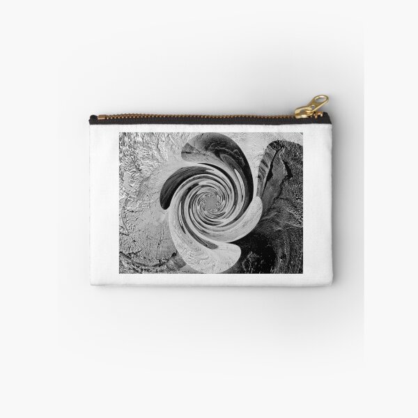 Item preview, Mono Vortex designed and sold by dps7777.