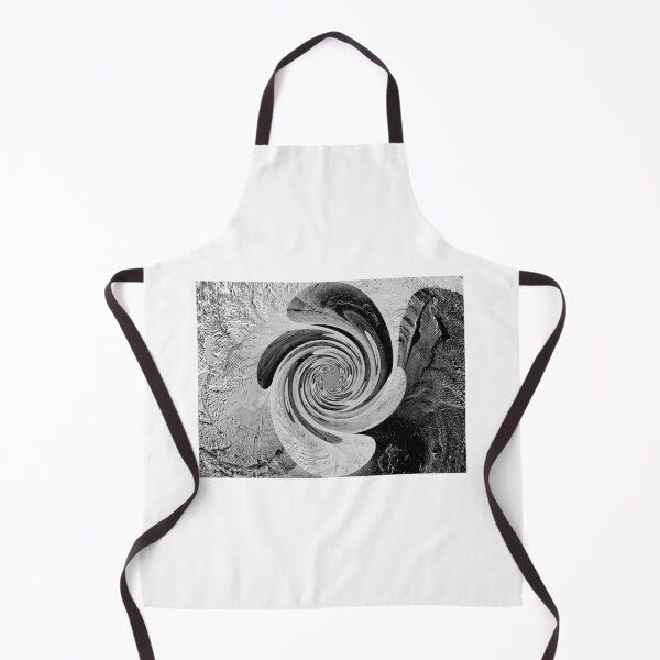 Item preview, Mono Vortex designed and sold by dps7777.
