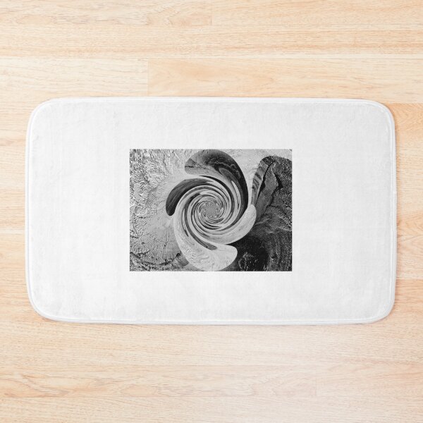 Item preview, Mono Vortex designed and sold by dps7777.
