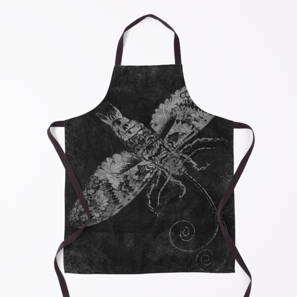 Item preview, Fly By Night designed and sold by SelfPortraitist.