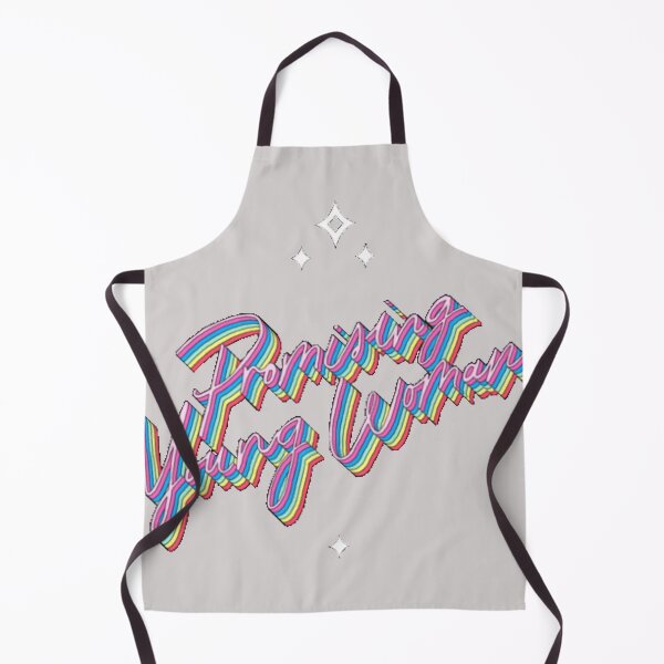 Item preview, Promising Young Woman Film Carey mulligan designed and sold by hypocratees.