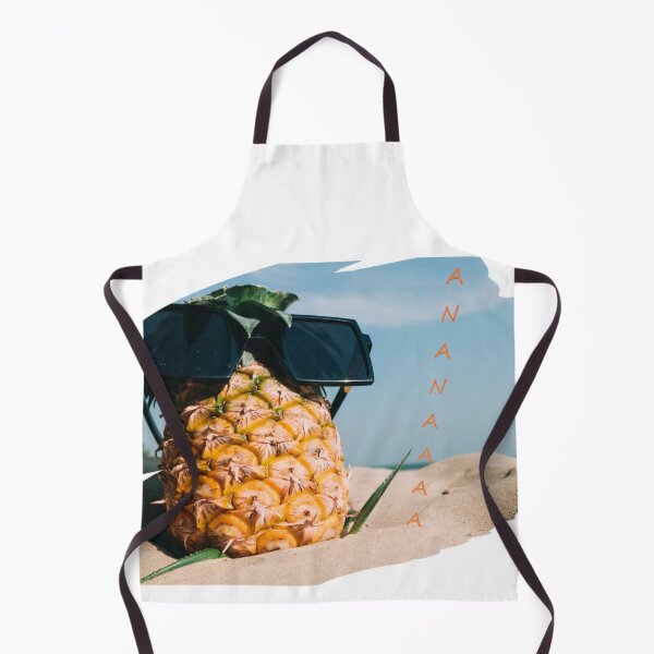 Item preview, ANANAAAAAAA designed and sold by Original-Images.