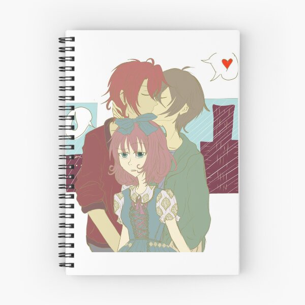 Item preview, Third wheel struggles designed and sold by Morose-Pastel.