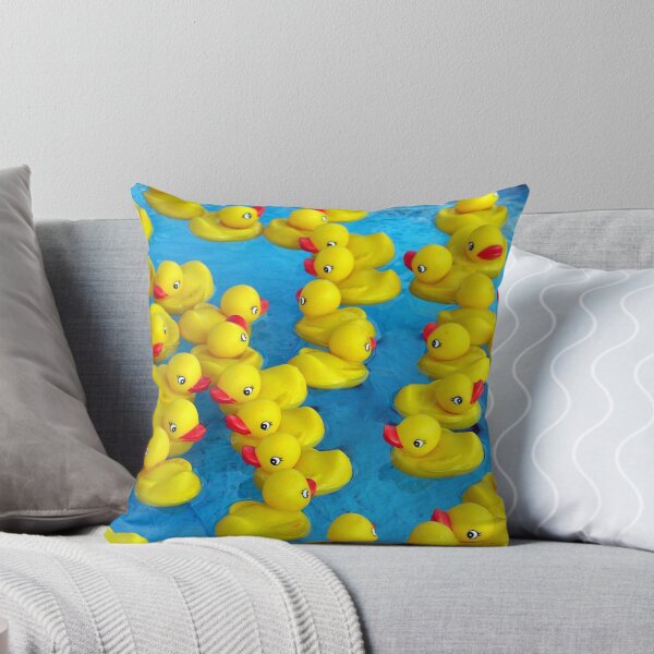 Item preview, Duck Soup designed and sold by Gayle Dolinger.