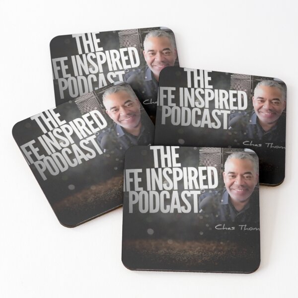Item preview, Life pod designed and sold by TheLifeInspired.