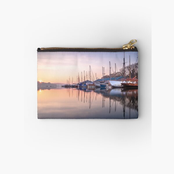 Item preview, PENRYN MIRROR designed and sold by Andrew Hocking.