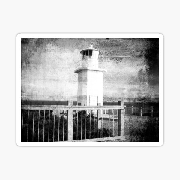 Item preview, The Light House designed and sold by Andyt.