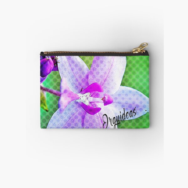 Item preview, Flower Collection - Orchid 02 designed and sold by GrafiKrama.