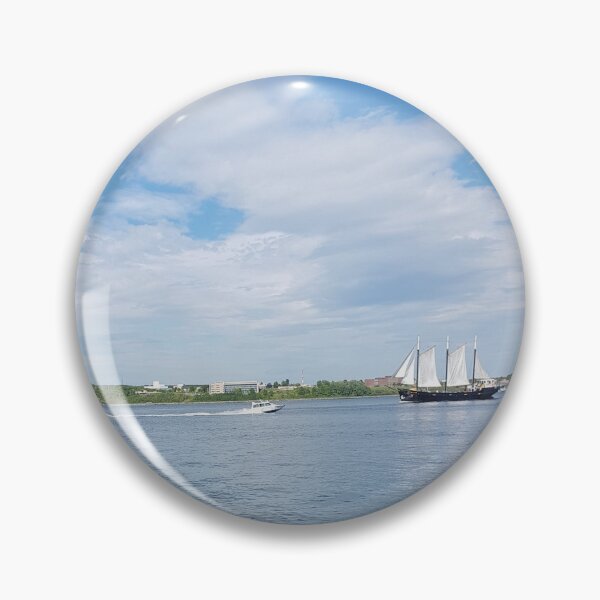 Item preview, Come Sail Away designed and sold by Mandie Ward Photography & Designs.
