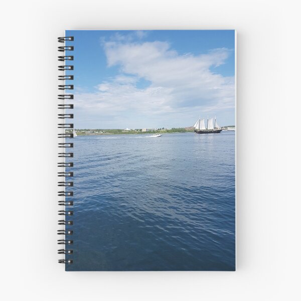 Item preview, Come Sail Away designed and sold by Mandie Ward Photography & Designs.