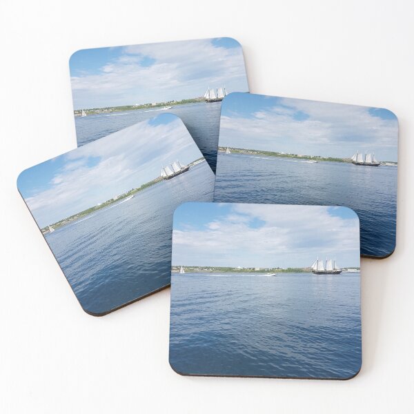 Item preview, Come Sail Away designed and sold by Mandie Ward Photography & Designs.