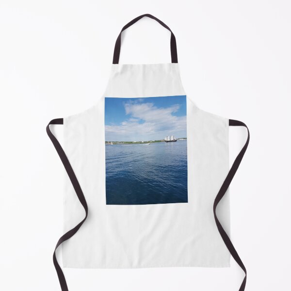 Item preview, Come Sail Away designed and sold by Mandie Ward Photography & Designs.