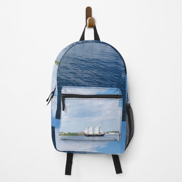 Item preview, Come Sail Away designed and sold by Mandie Ward Photography & Designs.