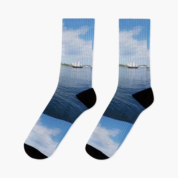 Item preview, Come Sail Away designed and sold by Mandie Ward Photography & Designs.