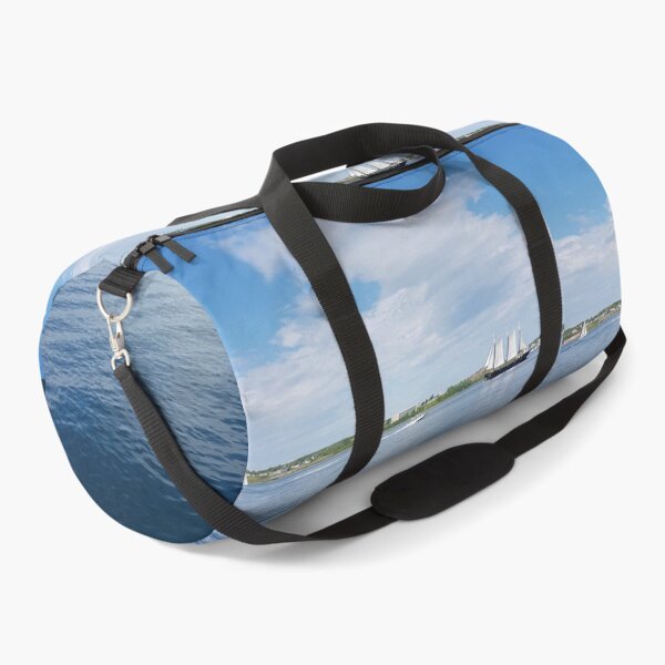 Item preview, Come Sail Away designed and sold by Mandie Ward Photography & Designs.