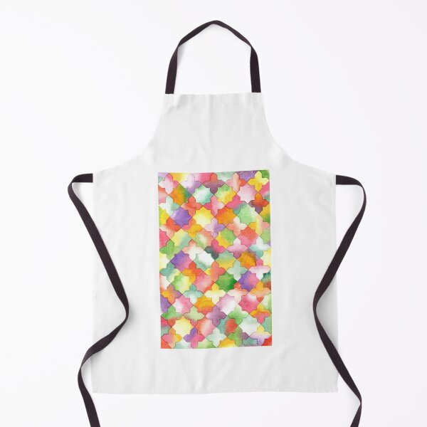 Item preview, Moroccan tiles designed and sold by AnnaArilla.