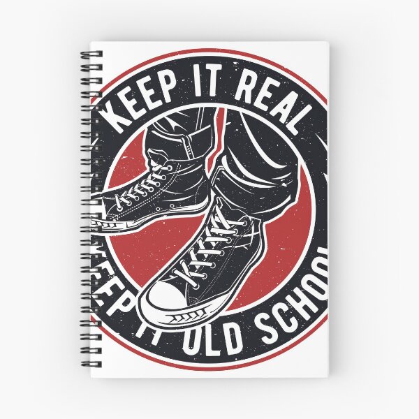 Item preview, Keep it Real designed and sold by lunegreiros.