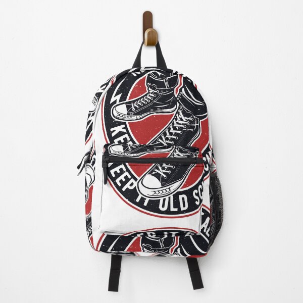 Item preview, Keep it Real designed and sold by lunegreiros.