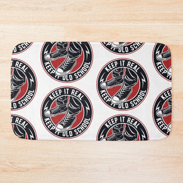 Item preview, Keep it Real designed and sold by lunegreiros.