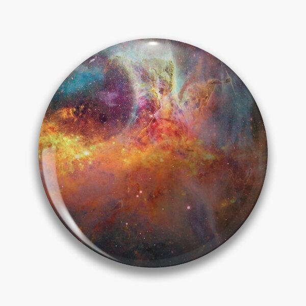Item preview, New planets designed and sold by ironlantern23.