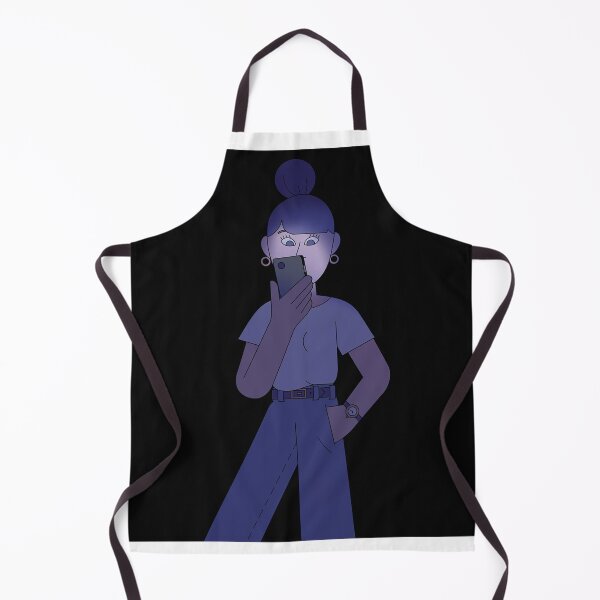 Item preview, Just checking my phone designed and sold by NiceDesigning.