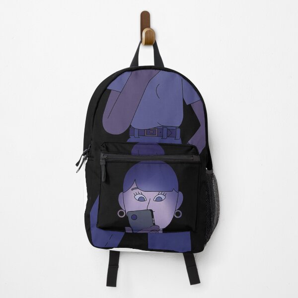 Item preview, Just checking my phone designed and sold by NiceDesigning.
