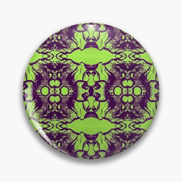 Item preview, Meet me at the Neon Cafe designed and sold by Michelle Sinz.