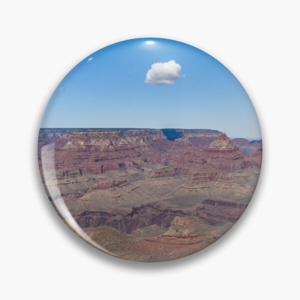 Artikelvorschau, Südrand des Grand Canyon entworfen und verkauft von GeraldineCurtis.