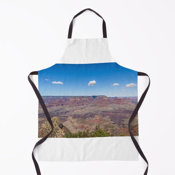 Item preview, South Rim of the Grand Canyon designed and sold by GeraldineCurtis.