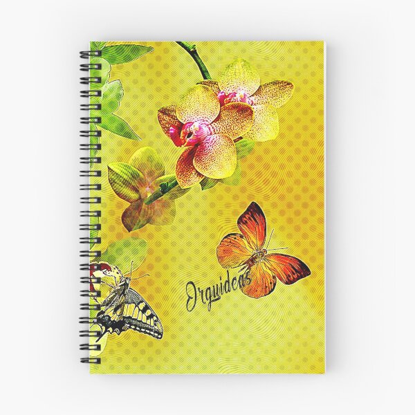 Item preview, Flower Collection - Orchid 01 designed and sold by GrafiKrama.