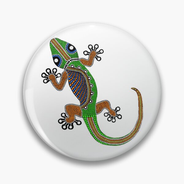 Item preview, salamandra_1 designed and sold by Rumpelstilskin.