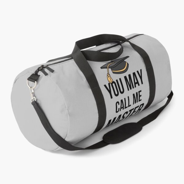 Item preview, You May Call Me Master I designed and sold by Lemon Pepper.