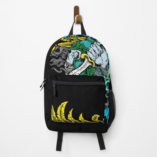 Item preview, At designed and sold by BardoxStore.