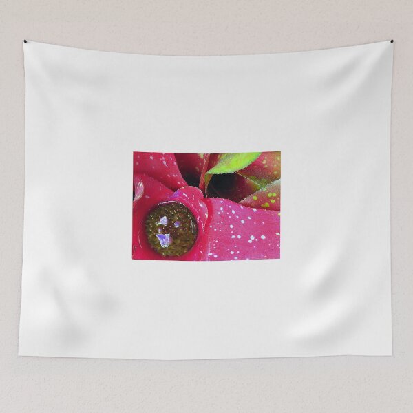 Item preview, Glass Eye designed and sold by dps7777.
