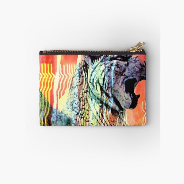 Item preview, Krautrock City designed and sold by Youmytype.