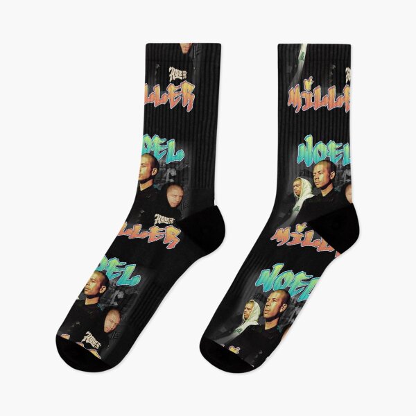 Item preview, Noel miller Vintage 90s bootleg designed and sold by LiorArts.