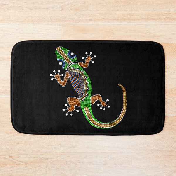 Item preview, Salamander_1 designed and sold by Rumpelstilskin.