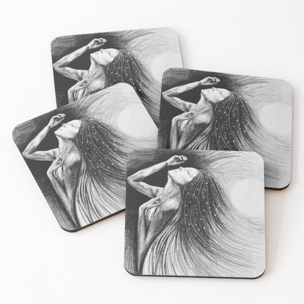 Item preview, Afterthought designed and sold by CSNCanvas.
