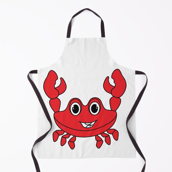 Item preview, THE CRAB designed and sold by Original-Images.