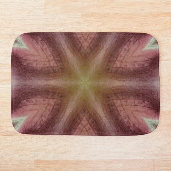 Item preview, Naturaleza caleidoscópica 00300 designed and sold by CleanWIP.