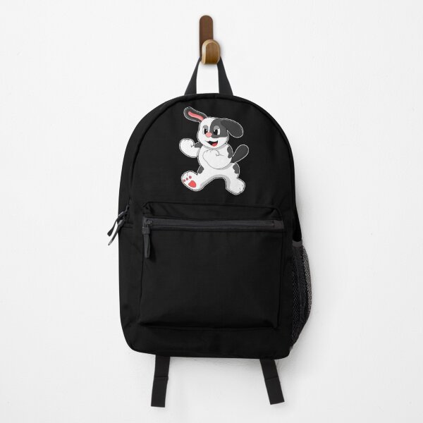 Item preview, Dog as Fighter designed and sold by Snabdesign84.